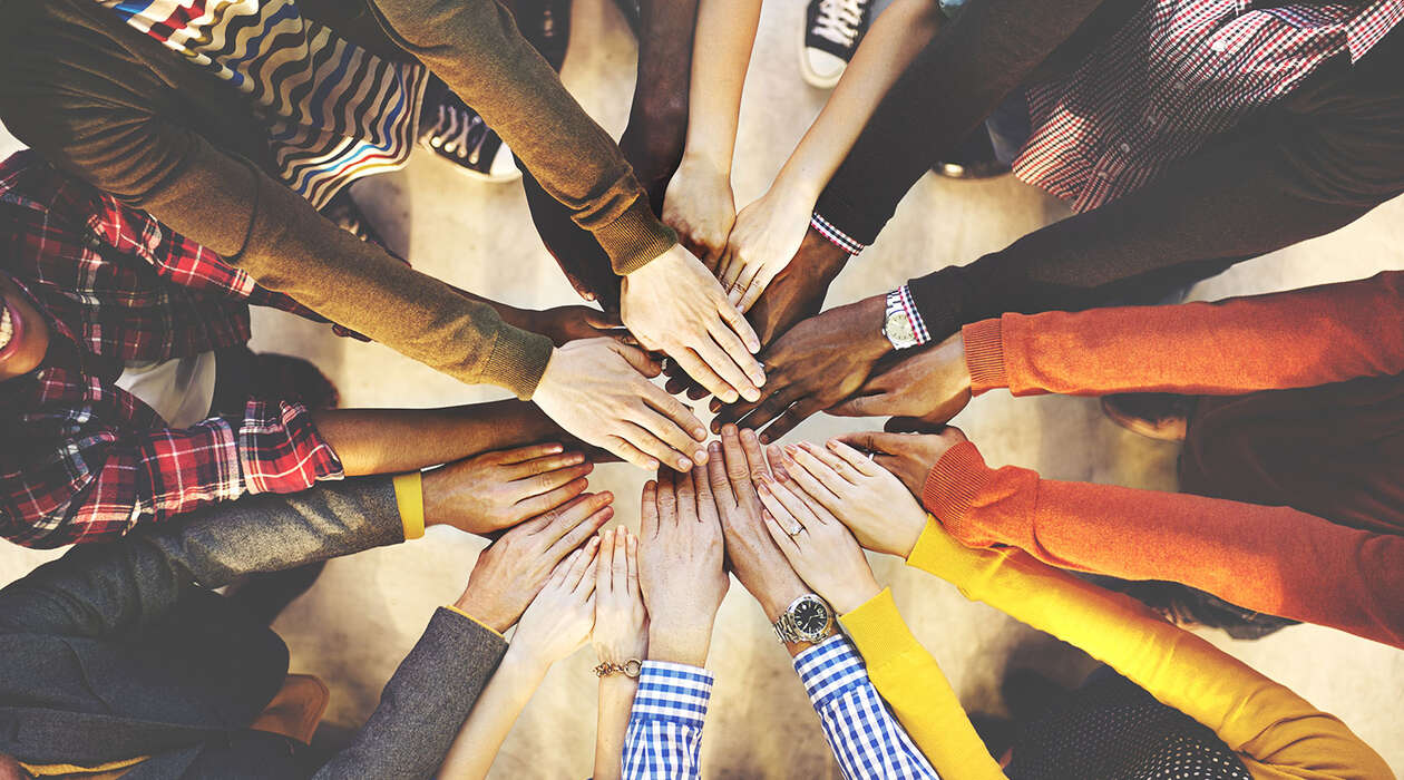 Aide aux associations