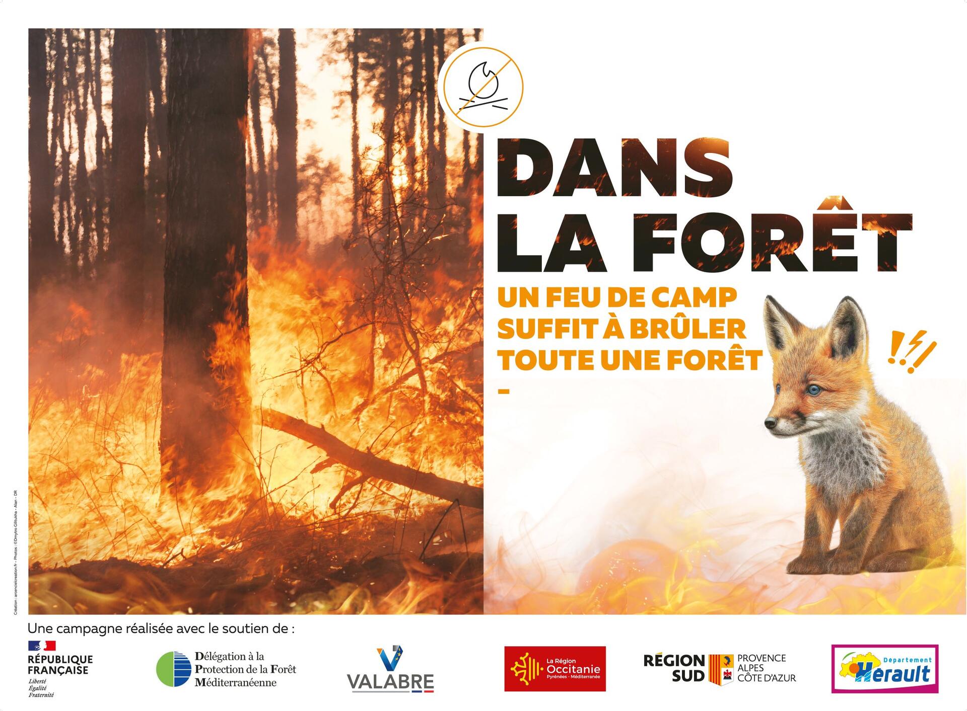 Campagne_prévention_feux_forêt_2023
