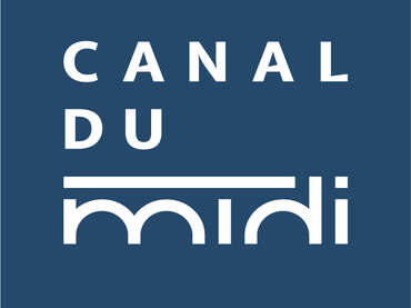 logo_canaldumidi