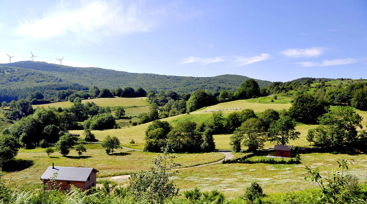 Développement rural